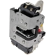 Purchase Top-Quality Door Lock Actuator by DORMAN (OE SOLUTIONS) - 931-081 pa4