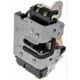 Purchase Top-Quality Door Lock Actuator by DORMAN (OE SOLUTIONS) - 931-081 pa5