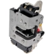 Purchase Top-Quality Door Lock Actuator by DORMAN (OE SOLUTIONS) - 931-081 pa8