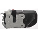 Purchase Top-Quality Door Lock Actuator by DORMAN (OE SOLUTIONS) - 931-083 pa6