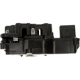 Purchase Top-Quality Door Lock Actuator by DORMAN (OE SOLUTIONS) - 931-084 pa1