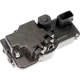 Purchase Top-Quality Door Lock Actuator by DORMAN (OE SOLUTIONS) - 931-084 pa2