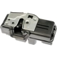 Purchase Top-Quality Door Lock Actuator by DORMAN (OE SOLUTIONS) - 931-084 pa3