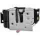Purchase Top-Quality Door Lock Actuator by DORMAN (OE SOLUTIONS) - 931-088 pa5