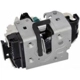 Purchase Top-Quality Door Lock Actuator by DORMAN (OE SOLUTIONS) - 931-088 pa6