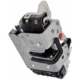 Purchase Top-Quality Door Lock Actuator by DORMAN (OE SOLUTIONS) - 931-089 pa3