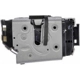 Purchase Top-Quality Door Lock Actuator by DORMAN (OE SOLUTIONS) - 931-089 pa5