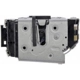 Purchase Top-Quality Door Lock Actuator by DORMAN (OE SOLUTIONS) - 931-090 pa2