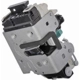 Purchase Top-Quality Door Lock Actuator by DORMAN (OE SOLUTIONS) - 931-090 pa3