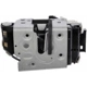 Purchase Top-Quality Door Lock Actuator by DORMAN (OE SOLUTIONS) - 931-091 pa2