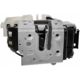 Purchase Top-Quality Door Lock Actuator by DORMAN (OE SOLUTIONS) - 931-097 pa4