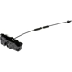 Purchase Top-Quality Door Lock Actuator by DORMAN (OE SOLUTIONS) - 931-104 pa2