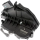 Purchase Top-Quality Door Lock Actuator by DORMAN (OE SOLUTIONS) - 931-105 pa1