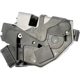 Purchase Top-Quality Door Lock Actuator by DORMAN (OE SOLUTIONS) - 931-105 pa2