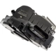 Purchase Top-Quality Door Lock Actuator by DORMAN (OE SOLUTIONS) - 931-105 pa3
