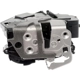 Purchase Top-Quality Door Lock Actuator by DORMAN (OE SOLUTIONS) - 931-105 pa4