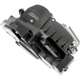 Purchase Top-Quality Door Lock Actuator by DORMAN (OE SOLUTIONS) - 931-106 pa3