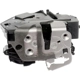 Purchase Top-Quality Door Lock Actuator by DORMAN (OE SOLUTIONS) - 931-106 pa4