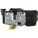 Purchase Top-Quality Door Lock Actuator by DORMAN (OE SOLUTIONS) - 931-109 pa2