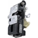 Purchase Top-Quality Door Lock Actuator by DORMAN (OE SOLUTIONS) - 931-109 pa3