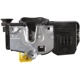 Purchase Top-Quality Door Lock Actuator by DORMAN (OE SOLUTIONS) - 931-109 pa4