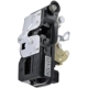 Purchase Top-Quality Door Lock Actuator by DORMAN (OE SOLUTIONS) - 931-109 pa5
