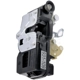 Purchase Top-Quality Door Lock Actuator by DORMAN (OE SOLUTIONS) - 931-109 pa9