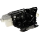 Purchase Top-Quality Door Lock Actuator by DORMAN (OE SOLUTIONS) - 931-113 pa2