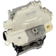 Purchase Top-Quality Door Lock Actuator by DORMAN (OE SOLUTIONS) - 931-113 pa3
