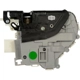 Purchase Top-Quality Door Lock Actuator by DORMAN (OE SOLUTIONS) - 931-113 pa4