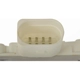 Purchase Top-Quality Door Lock Actuator by DORMAN (OE SOLUTIONS) - 931-114 pa2