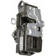 Purchase Top-Quality Door Lock Actuator by DORMAN (OE SOLUTIONS) - 931-120 pa3