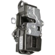 Purchase Top-Quality Door Lock Actuator by DORMAN (OE SOLUTIONS) - 931-120 pa4