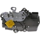 Purchase Top-Quality Door Lock Actuator by DORMAN (OE SOLUTIONS) - 931-120 pa5