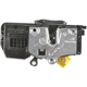 Purchase Top-Quality Door Lock Actuator by DORMAN (OE SOLUTIONS) - 931-120 pa6