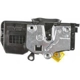Purchase Top-Quality Door Lock Actuator by DORMAN (OE SOLUTIONS) - 931-120 pa7