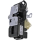 Purchase Top-Quality Door Lock Actuator by DORMAN (OE SOLUTIONS) - 931-121 pa5