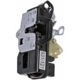 Purchase Top-Quality Door Lock Actuator by DORMAN (OE SOLUTIONS) - 931-121 pa8