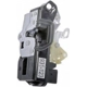 Purchase Top-Quality Door Lock Actuator by DORMAN (OE SOLUTIONS) - 931-123 pa3