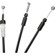 Purchase Top-Quality Door Lock Actuator by DORMAN (OE SOLUTIONS) - 931-124 pa2