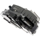 Purchase Top-Quality Door Lock Actuator by DORMAN (OE SOLUTIONS) - 931-126 pa2