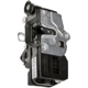 Purchase Top-Quality Door Lock Actuator by DORMAN (OE SOLUTIONS) - 931-128 pa4