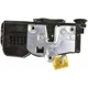 Purchase Top-Quality Door Lock Actuator by DORMAN (OE SOLUTIONS) - 931-128 pa7