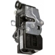 Purchase Top-Quality Door Lock Actuator by DORMAN (OE SOLUTIONS) - 931-128 pa8