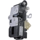 Purchase Top-Quality Door Lock Actuator by DORMAN (OE SOLUTIONS) - 931-129 pa4