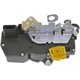 Purchase Top-Quality Door Lock Actuator by DORMAN (OE SOLUTIONS) - 931-129 pa6