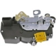 Purchase Top-Quality Door Lock Actuator by DORMAN (OE SOLUTIONS) - 931-129 pa7