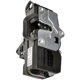 Purchase Top-Quality Door Lock Actuator by DORMAN (OE SOLUTIONS) - 931-134 pa5