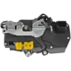 Purchase Top-Quality Door Lock Actuator by DORMAN (OE SOLUTIONS) - 931-134 pa6