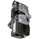 Purchase Top-Quality Door Lock Actuator by DORMAN (OE SOLUTIONS) - 931-134 pa8